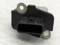 2014-2015 Infiniti Q50 Mass Air Flow Meter Maf - Oemusedautoparts1.com