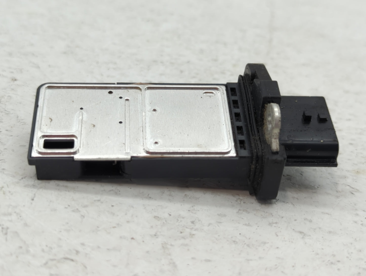 2014-2015 Infiniti Q50 Mass Air Flow Meter Maf - Oemusedautoparts1.com