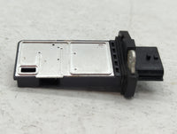 2014-2015 Infiniti Q50 Mass Air Flow Meter Maf - Oemusedautoparts1.com