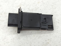 2014-2015 Infiniti Q50 Mass Air Flow Meter Maf - Oemusedautoparts1.com