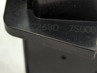 2014-2015 Infiniti Q50 Mass Air Flow Meter Maf - Oemusedautoparts1.com