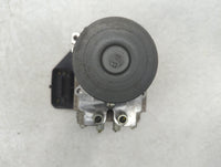 2014-2015 Infiniti Q50 ABS Pump Control Module Replacement P/N:133800-5790 47660 4GB1A Fits Fits 2014 2015 OEM Used Auto Par