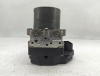 2014-2015 Infiniti Q50 ABS Pump Control Module Replacement P/N:133800-5790 47660 4GB1A Fits Fits 2014 2015 OEM Used Auto Par