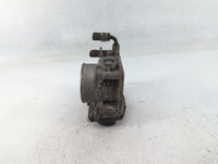 2014-2018 Infiniti Q50 Throttle Body P/N:4220H RME60-16 Fits OEM Used Auto Parts - Oemusedautoparts1.com