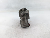 2014-2018 Infiniti Q50 Throttle Body P/N:4220H RME60-16 Fits OEM Used Auto Parts - Oemusedautoparts1.com