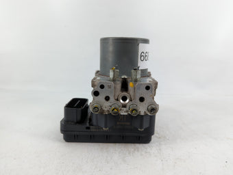 compare product 2014-2015 Infiniti Q50 ABS Pump Control Module Replacement P/N:47660- 4GB1A Fits Fits 2014 2015 OEM Used Auto Parts