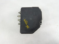 2014-2015 Infiniti Q50 ABS Pump Control Module Replacement P/N:47660- 4GB1A Fits Fits 2014 2015 OEM Used Auto Parts - Oemuse