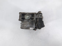 2014-2018 Infiniti Q50 Throttle Body P/N:4304 526-02 Fits OEM Used Auto Parts - Oemusedautoparts1.com