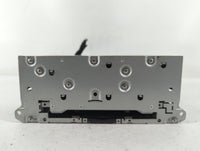 2014-2018 Infiniti Q50 Radio AM FM Cd Player Receiver Replacement P/N:28330 4HB0C Fits Fits 2014 2015 2016 2017 2018 OEM Use