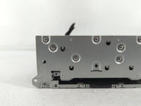 2014-2018 Infiniti Q50 Radio AM FM Cd Player Receiver Replacement P/N:28330 4HB0C Fits Fits 2014 2015 2016 2017 2018 OEM Use