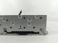 2014-2018 Infiniti Q50 Radio AM FM Cd Player Receiver Replacement P/N:28330 4HB0C Fits Fits 2014 2015 2016 2017 2018 OEM Use