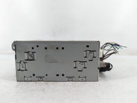 2014-2018 Infiniti Q50 Radio AM FM Cd Player Receiver Replacement P/N:28330 4HB0C Fits Fits 2014 2015 2016 2017 2018 OEM Use