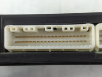 2014-2014 Infiniti Q50 Chassis Control Module Ccm Bcm Body Control - Oemusedautoparts1.com