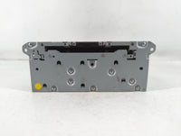 2014-2018 Infiniti Q50 Radio AM FM Cd Player Receiver Replacement P/N:28330 4HB0A Fits Fits 2014 2015 2016 2017 2018 OEM Use