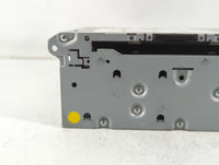 2014-2018 Infiniti Q50 Radio AM FM Cd Player Receiver Replacement P/N:28330 4HB0A Fits Fits 2014 2015 2016 2017 2018 OEM Use