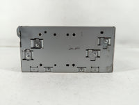 2014-2018 Infiniti Q50 Radio AM FM Cd Player Receiver Replacement P/N:28330 4HB0A Fits Fits 2014 2015 2016 2017 2018 OEM Use