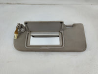 2014-2020 Infiniti Q50 Sun Visor Shade Replacement Driver Left Mirror Fits Fits 2014 2015 2016 2017 2018 2019 2020 OEM Used 