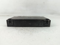 2014-2014 Infiniti Q50 Temperature Control Module 27760 4gf0c - Oemusedautoparts1.com