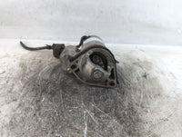 2014-2020 Infiniti Q50 Car Starter Motor Solenoid OEM P/N:23300 EY00G Fits OEM Used Auto Parts - Oemusedautoparts1.com