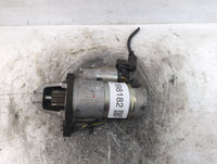 2014-2020 Infiniti Q50 Car Starter Motor Solenoid OEM P/N:23300 EY00G Fits OEM Used Auto Parts - Oemusedautoparts1.com