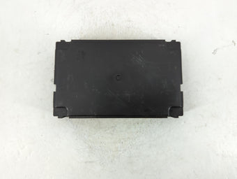 compare product 2015 Infiniti Q50 Radio AM FM Cd Player Receiver Replacement P/N:27760 4HF0C Fits OEM Used Auto Parts
