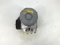 2014-2015 Infiniti Q50 ABS Pump Control Module Replacement P/N:133800-5790 47660 4GB1A Fits Fits 2014 2015 OEM Used Auto Par