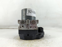 2014-2015 Infiniti Q50 ABS Pump Control Module Replacement P/N:133800-5790 47660 4GB1A Fits Fits 2014 2015 OEM Used Auto Par
