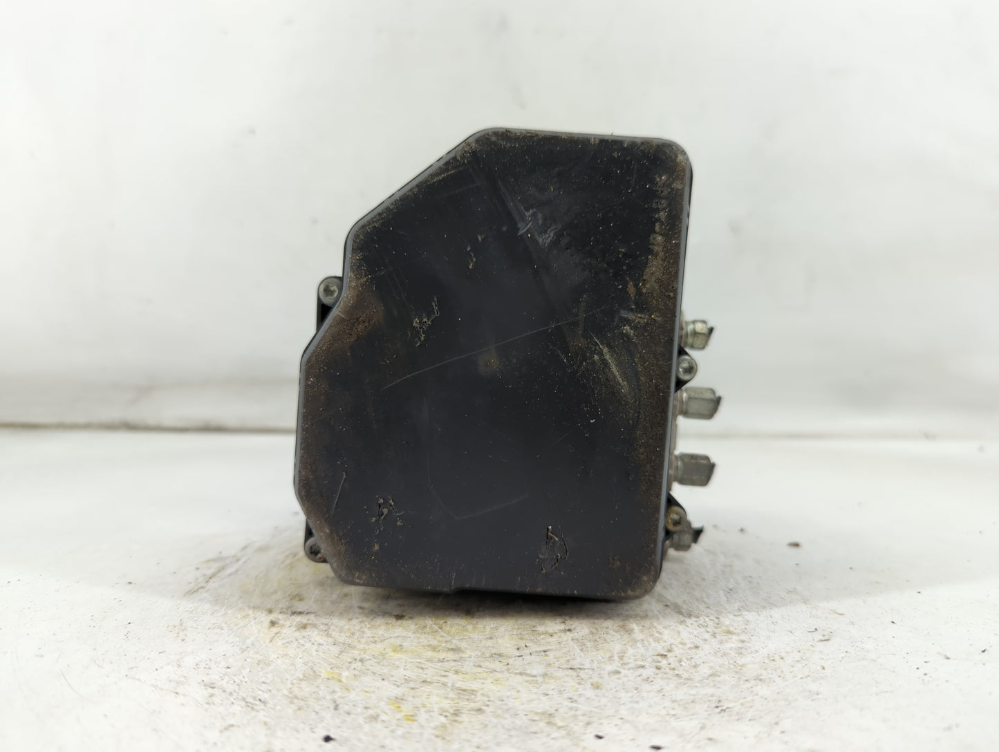 2014-2015 Infiniti Q50 ABS Pump Control Module Replacement P/N:133800-5790 47660 4GB1A Fits Fits 2014 2015 OEM Used Auto Par