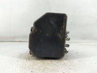 2014-2015 Infiniti Q50 ABS Pump Control Module Replacement P/N:133800-5790 47660 4GB1A Fits Fits 2014 2015 OEM Used Auto Par