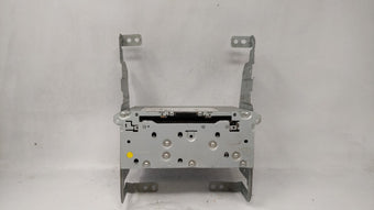 compare product 2014 Infiniti Q50 Radio AM FM Cd Player Receiver Replacement P/N:28330 4HB0B 28330 4HB2A Fits OEM Used Auto Parts