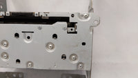 2014 Infiniti Q50 Radio AM FM Cd Player Receiver Replacement P/N:28330 4HB0B 28330 4HB2A Fits OEM Used Auto Parts - Oemuseda
