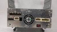 2014 Infiniti Q50 Radio AM FM Cd Player Receiver Replacement P/N:28330 4HB0B 28330 4HB2A Fits OEM Used Auto Parts - Oemuseda
