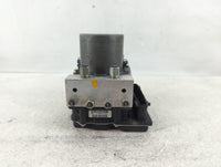 2014-2015 Infiniti Q60 ABS Pump Control Module Replacement P/N:47660 3LZ0A Fits Fits 2013 2014 2015 OEM Used Auto Parts - Oe