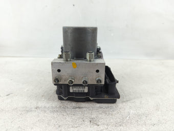 compare product 2014-2015 Infiniti Q60 ABS Pump Control Module Replacement P/N:47660 3LZ0A Fits Fits 2013 2014 2015 OEM Used Auto Parts