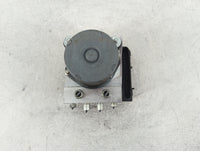 2014-2015 Infiniti Q60 ABS Pump Control Module Replacement P/N:47660 3LZ0A Fits Fits 2013 2014 2015 OEM Used Auto Parts - Oe