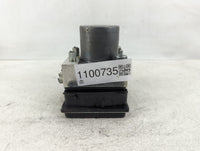 2014-2015 Infiniti Q60 ABS Pump Control Module Replacement P/N:47660 3LZ0A Fits Fits 2013 2014 2015 OEM Used Auto Parts - Oe
