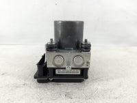 2014-2015 Infiniti Q60 ABS Pump Control Module Replacement P/N:47660 3LZ0A Fits Fits 2013 2014 2015 OEM Used Auto Parts - Oe