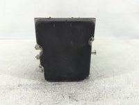 2014-2015 Infiniti Q60 ABS Pump Control Module Replacement P/N:47660 3LZ0A Fits Fits 2013 2014 2015 OEM Used Auto Parts - Oe