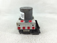 2014-2015 Infiniti Q60 Anti-Lock Brake ABS Pump Module Actuator OEM P/N:47660 1NL2A Fits Fits 2011 2012 2013 2014 2015 OEM U