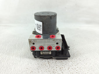 compare product 2014-2015 Infiniti Q60 ABS Pump Control Module Replacement P/N:47660 1NL2A Fits Fits 2011 2012 2013 2014 2015 OEM Used Auto Parts