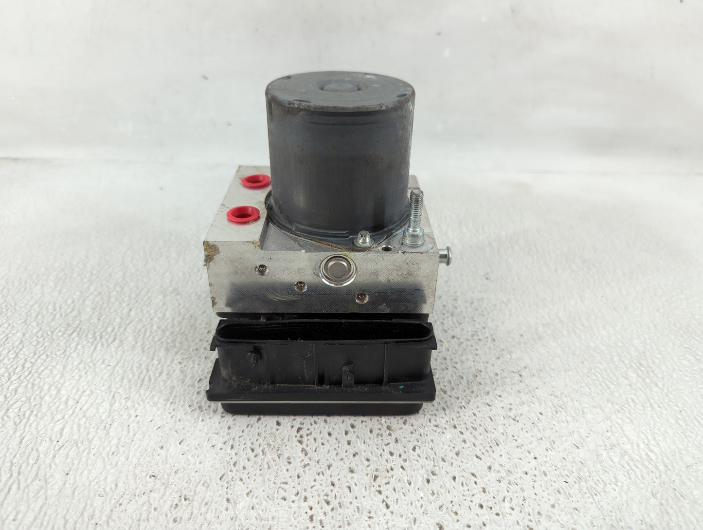2014-2015 Infiniti Q60 ABS Pump Control Module Replacement P/N:47660 1NL2A Fits Fits 2011 2012 2013 2014 2015 OEM Used Auto 