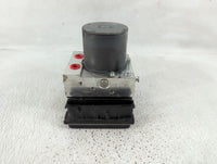 2014-2015 Infiniti Q60 ABS Pump Control Module Replacement P/N:47660 1NL2A Fits Fits 2011 2012 2013 2014 2015 OEM Used Auto 