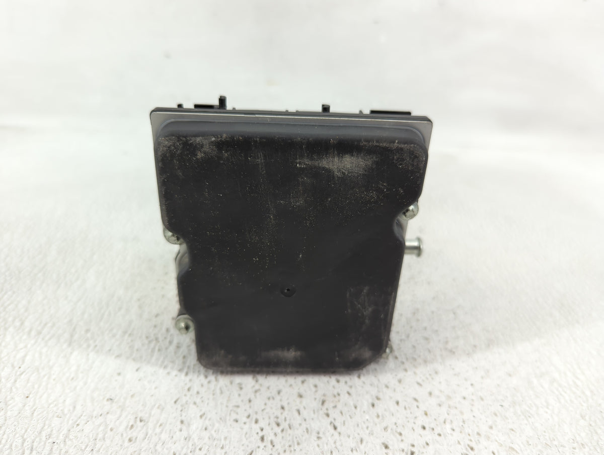 2014-2015 Infiniti Q60 Anti-Lock Brake ABS Pump Module Actuator OEM P/N:47660 1NL2A Fits Fits 2011 2012 2013 2014 2015 OEM U