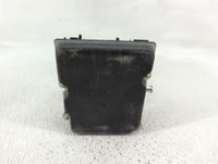 2014-2015 Infiniti Q60 Anti-Lock Brake ABS Pump Module Actuator OEM P/N:47660 1NL2A Fits Fits 2011 2012 2013 2014 2015 OEM U