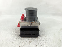 2014-2015 Infiniti Q60 Anti-Lock Brake ABS Pump Module Actuator OEM P/N:47660 3LZ0A 0 265 252 371 Fits Fits 2013 2014 2015 O