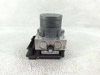 2014-2015 Infiniti Q60 Anti-Lock Brake ABS Pump Module Actuator OEM P/N:47660 3LZ0A 0 265 252 371 Fits Fits 2013 2014 2015 O