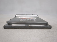 2014-2015 Infiniti Q60 PCM Engine Control Computer ECU ECM PCU OEM P/N:NEC004-502 BEM390-000 Fits 2012 2013 2014 2015 2016 2