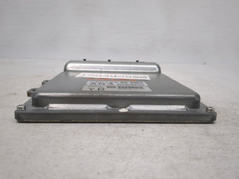 compare product 2014-2015 Infiniti Q60 PCM Engine Control Computer ECU ECM PCU OEM P/N:NEC004-502 BEM390-000 Fits 2012 2013 2014 2015 2016 2017 OEM Used Auto Parts