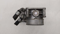 2014 Infiniti Q60 Throttle Body P/N:526-01 G 0205, RME70-11 Fits Fits 2007 2008 2009 2010 2011 2012 2013 OEM Used Auto Parts