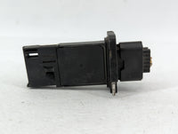 2014-2015 Infiniti Q60 Mass Air Flow Meter Maf - Oemusedautoparts1.com